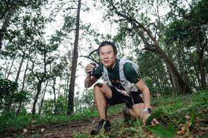 BIB: 316
                            <button type="button" onclick="openModal(22532792)" class="btn btn-primary btn-sm float-right btn-popup" data-toggle="modal" data-target=".modal-high-quality">
                        <i class="fas fa-shopping-cart"></i> Add to Cart
                    </button>
                                            <button type="button" onclick="isThisMe(22532792, true)" class="btn btn-success btn-sm float-right btn-popup btn-isme hidden" data-toggle="tooltip" data-placement="bottom" title="นี่คือรูปของคุณใช่ไหม คลิกที่นี่เพื่อเอาเข้าอัลบั้ม">
                        <i class="fas fa-plus"></i> Add to album
                    </button>
                    <button type="button" onclick="isThisMe(22532792, false)" class="btn btn-warning btn-sm float-right btn-popup btn-isnotme hidden">
                        <i class="fas fa-ban"></i> Remove from album
                    </button>